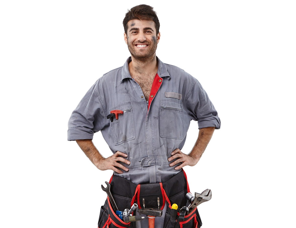 Worker